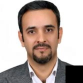 تلفن و آدرس دکتر سیدوحید حیدری در تهران (جراحی مغز و اعصاب)