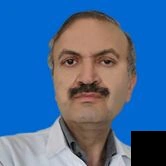 تلفن و آدرس دکتر سید حسین رضوی در همدان (داخلی)