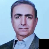 تلفن و آدرس دکتر جابر احمدزاده در ارومیه (چشم)