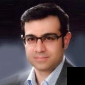 تلفن و آدرس دکتر مهرداد محمدی در اصفهان (کلیه، مجاری ادراری و تناسلی - اورولوژی)