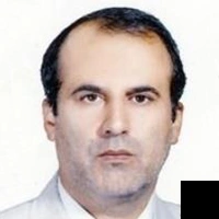 تلفن و آدرس دکتر سیدمرتضی مداح ساداتیه در نیشابور (جراحی)