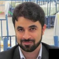 تلفن و آدرس دکتر سیدمهدی حسینی زاده در میبد (رادیولوژی و تصویربرداری)