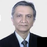 تلفن و آدرس دکتر حیدر اسکویی در تهران (گوش، حلق و بینی)