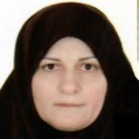 تلفن و آدرس دکتر کبری روحی گیلانی در تهران (غدد و متابولیسم)