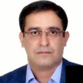 تلفن و آدرس دکتر مهدی افشاری در یزد (طب اورژانس)
