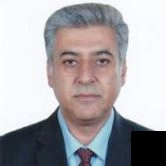 تلفن و آدرس دکتر نادر ابوالفضلی در تبریز (دندانپزشکی)