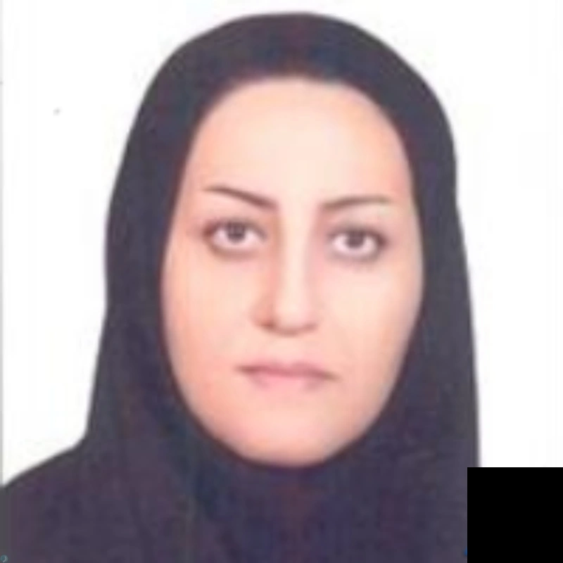 تلفن و آدرس دکتر گیتا فرشاد در تاکستان (زنان و زایمان)