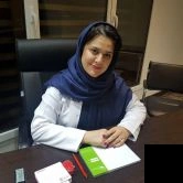 تلفن و آدرس دکتر نیره طوسی در تهران (اطفال)
