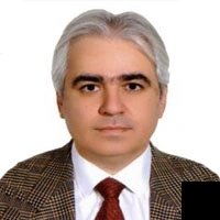 تلفن و آدرس دکتر نصیر محسنی جم در تهران (داخلی)