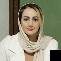 تلفن و آدرس نسرین شیری در رشت (روانشناسی)