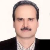 تلفن و آدرس دکتر عبدالرحیم مسجدی زاده در اهواز (گوارش و کبد)