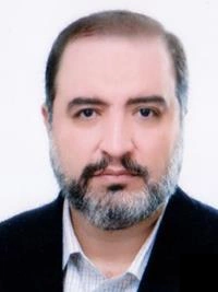 تلفن و آدرس دکتر محمد محمدشیرازی در تهران (دندانپزشکی)