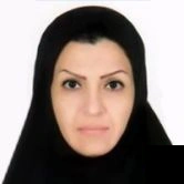 تلفن و آدرس دکتر سرور اعظم حسینی در کرمانشاه (جراحی)