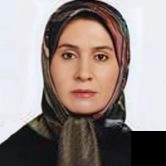 تلفن و آدرس دکتر فریده حاجی اسمعیل بیگی در کرج (زنان و زایمان)