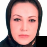 تلفن و آدرس دکتر مژگان ادریسی در یزد (زنان و زایمان)
