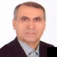 تلفن و آدرس دکتر یوسف عطایی پور در تهران (کلیه (نفرولوژی))