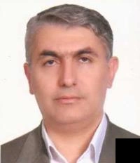 تلفن و آدرس دکتر حمید توکلی در اصفهان (گوارش و کبد)