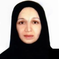 تلفن و آدرس دکتر شیده اوصیا در کرج (اطفال)