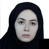 تلفن و آدرس دکتر سحر قانع در یزد (رادیولوژی و تصویربرداری)