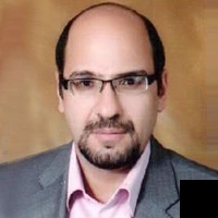 تلفن و آدرس دکتر سیدحسین حسینی زارچ در مشهد (رادیولوژی و تصویربرداری)