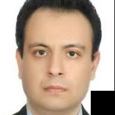 تلفن و آدرس دکتر علیرضا عارف زاده در تهران (غدد و متابولیسم)