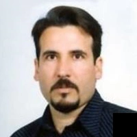 تلفن و آدرس دکتر اکبر کارگری تمیارتی در اصفهان (جراحی)