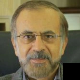 تلفن و آدرس دکتر سید علی محمد سادات اخوی در یزد (چشم)