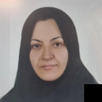 تلفن و آدرس دکتر مریم سادات عسکری در مشهد (زنان و زایمان)