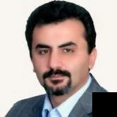 تلفن و آدرس دکتر حمید اسحاقی در تهران (اطفال)