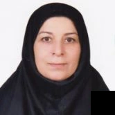 تلفن و آدرس دکتر مریم افتخار در یزد (زنان و زایمان)