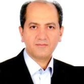 تلفن و آدرس دکتر سیدابراهیم نوریان در اصفهان (جراحی)