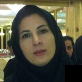 تلفن و آدرس دکتر شهلا حبیبی در تهران (پزشک عمومی)