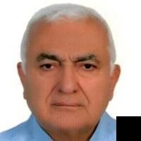 تلفن و آدرس دکتر ابوالحسن شمس لاهیجانی در تهران (اطفال)