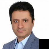 تلفن و آدرس دکتر جعفر فیلی در تهران (روانپزشکی (اعصاب و روان))