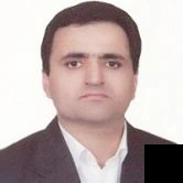 تلفن و آدرس دکتر جمشید ایراندوست در تهران (رادیولوژی و تصویربرداری)