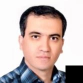 تلفن و آدرس دکتر مزدک خلیلی در اصفهان (قلب و عروق)