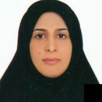 تلفن و آدرس دکتر مهرزاد برقی کار در اصفهان (قلب و عروق)