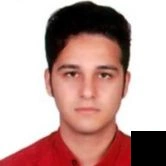 تلفن و آدرس محسن عزیزی در ساری (تغذیه و رژیم)