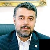 تلفن و آدرس دکتر سید حبیب اله موسوی بهار در همدان (کلیه، مجاری ادراری و تناسلی - اورولوژی)