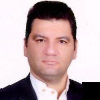 تلفن و آدرس دکتر عیسی رضایی در اهواز (کلیه (نفرولوژی))