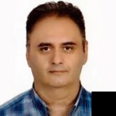 تلفن و آدرس دکتر آرش رحیمی کیان در تهران (دندانپزشکی)