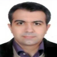 تلفن و آدرس دکتر رضا شجاعیان در مشهد (اطفال)