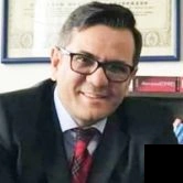 تلفن و آدرس دکتر رامین اساسی در تهران (چشم)