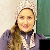 تلفن و آدرس دکتر مهناز عطایی خوراسگانی در اصفهان (زنان و زایمان)