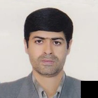 تلفن و آدرس دکتر حمیدرضا زارع ابراهیم آباد در یزد (پزشک عمومی)