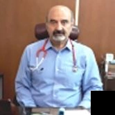 تلفن و آدرس دکتر فرخ حاجبی در قدس (اطفال)