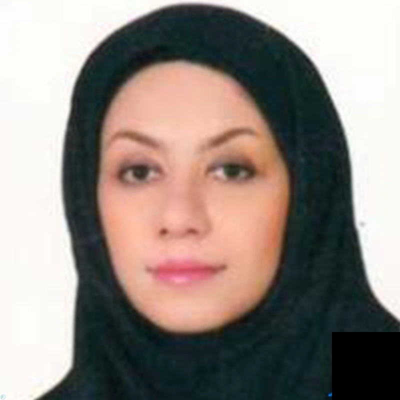 تلفن و آدرس دکتر مریم رهنمازفره در اصفهان (مغز و اعصاب (نورولوژی))