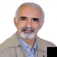 تلفن و آدرس دکتر رحمت همتی در مشهد (پزشک عمومی)