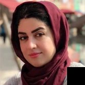 تلفن و آدرس دکتر منصوره ابوالفضلی در یزد (پزشک عمومی)