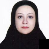 تلفن و آدرس دکتر خاطره سپرهم در کازرون (قلب و عروق)